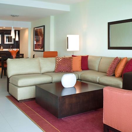 סן חואן The Condado Plaza Hotel מראה פנימי תמונה