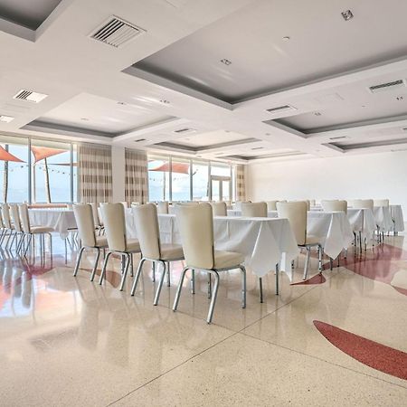 סן חואן The Condado Plaza Hotel מראה חיצוני תמונה