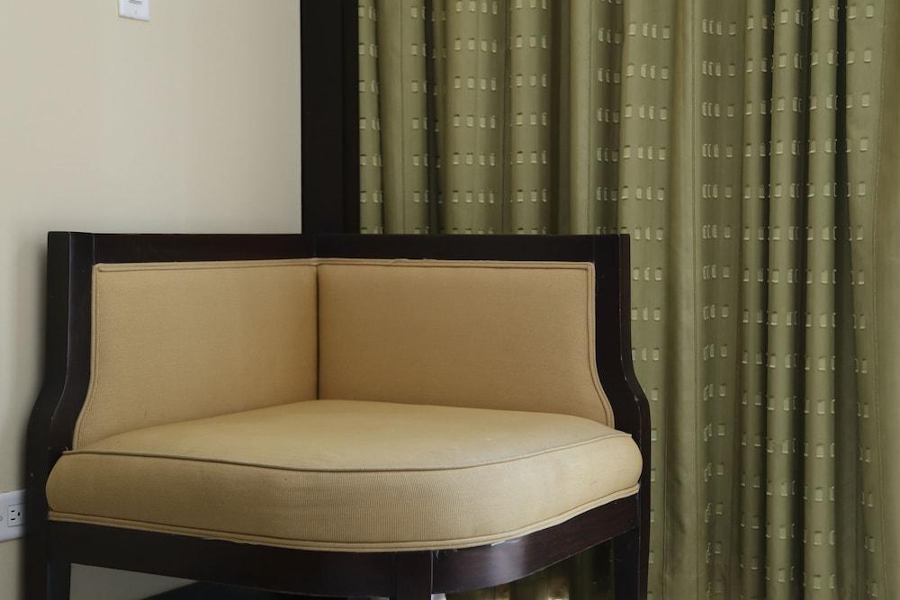 סן חואן The Condado Plaza Hotel מראה חיצוני תמונה