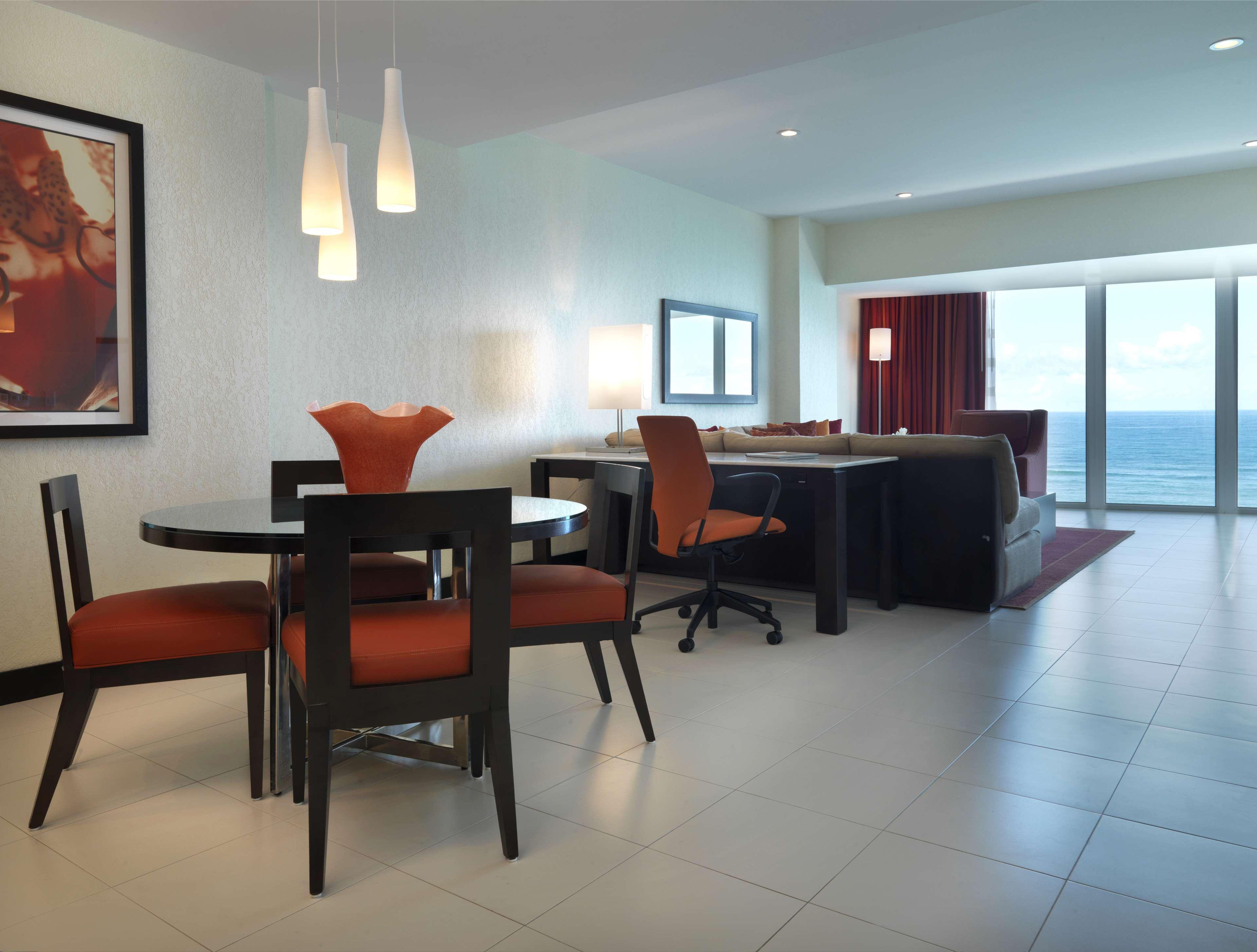 סן חואן The Condado Plaza Hotel מראה חיצוני תמונה