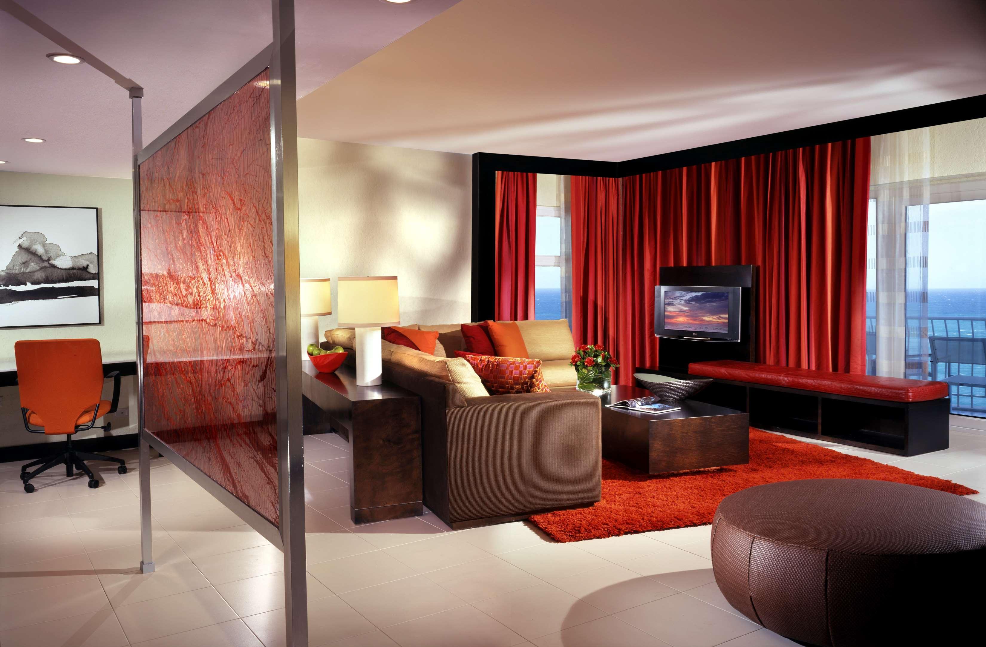 סן חואן The Condado Plaza Hotel מראה חיצוני תמונה