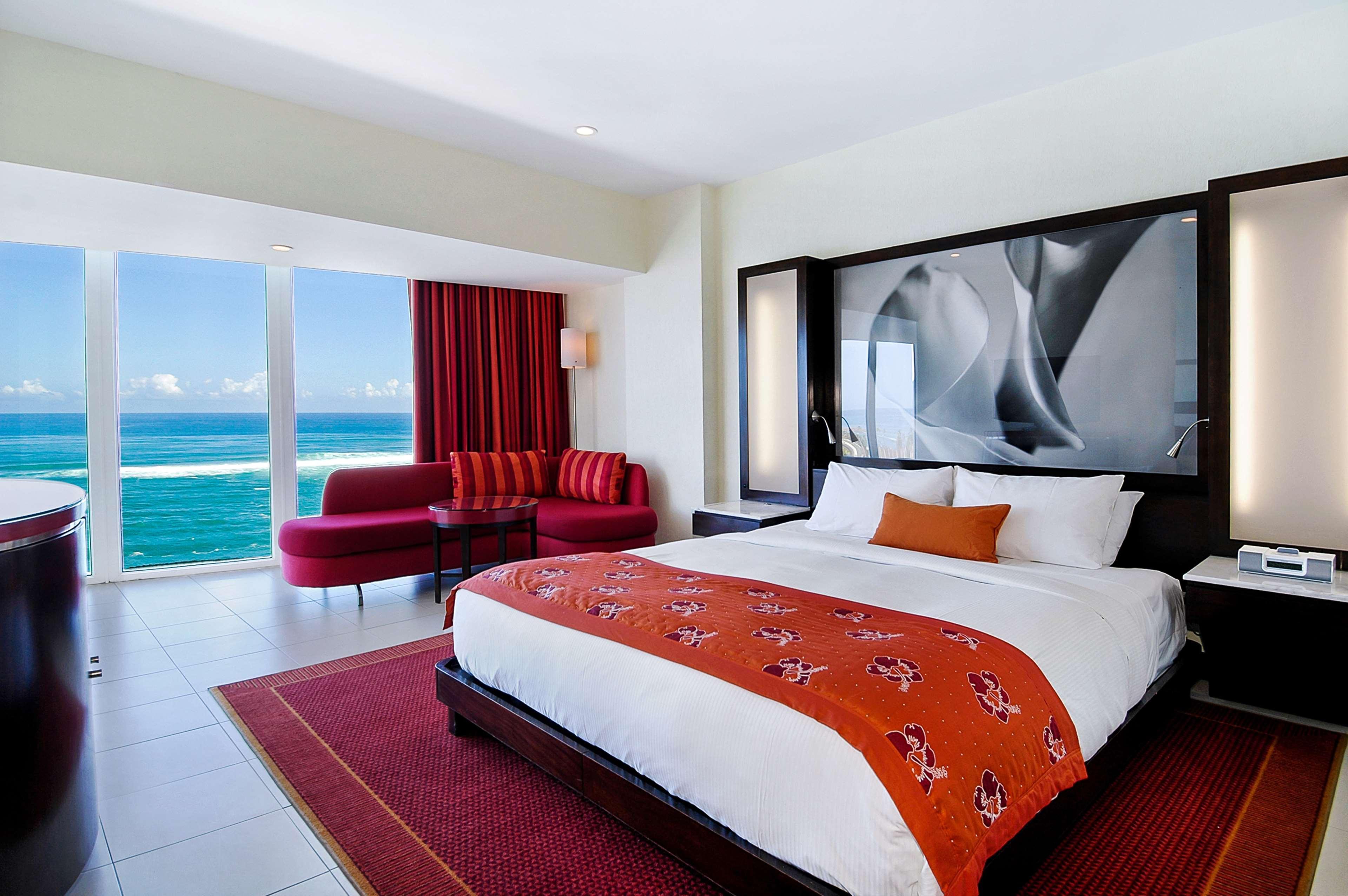 סן חואן The Condado Plaza Hotel מראה חיצוני תמונה