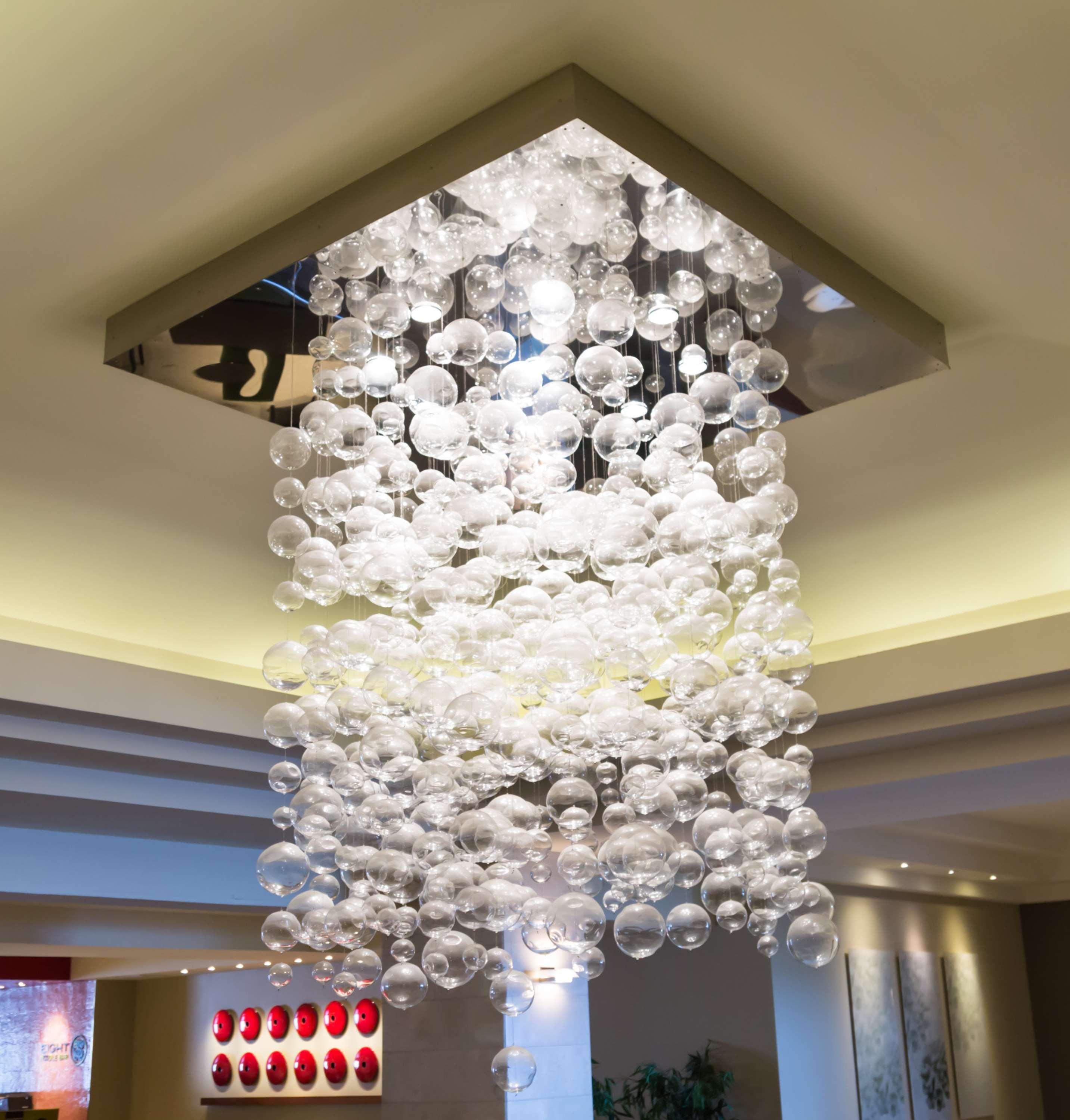 סן חואן The Condado Plaza Hotel מראה חיצוני תמונה