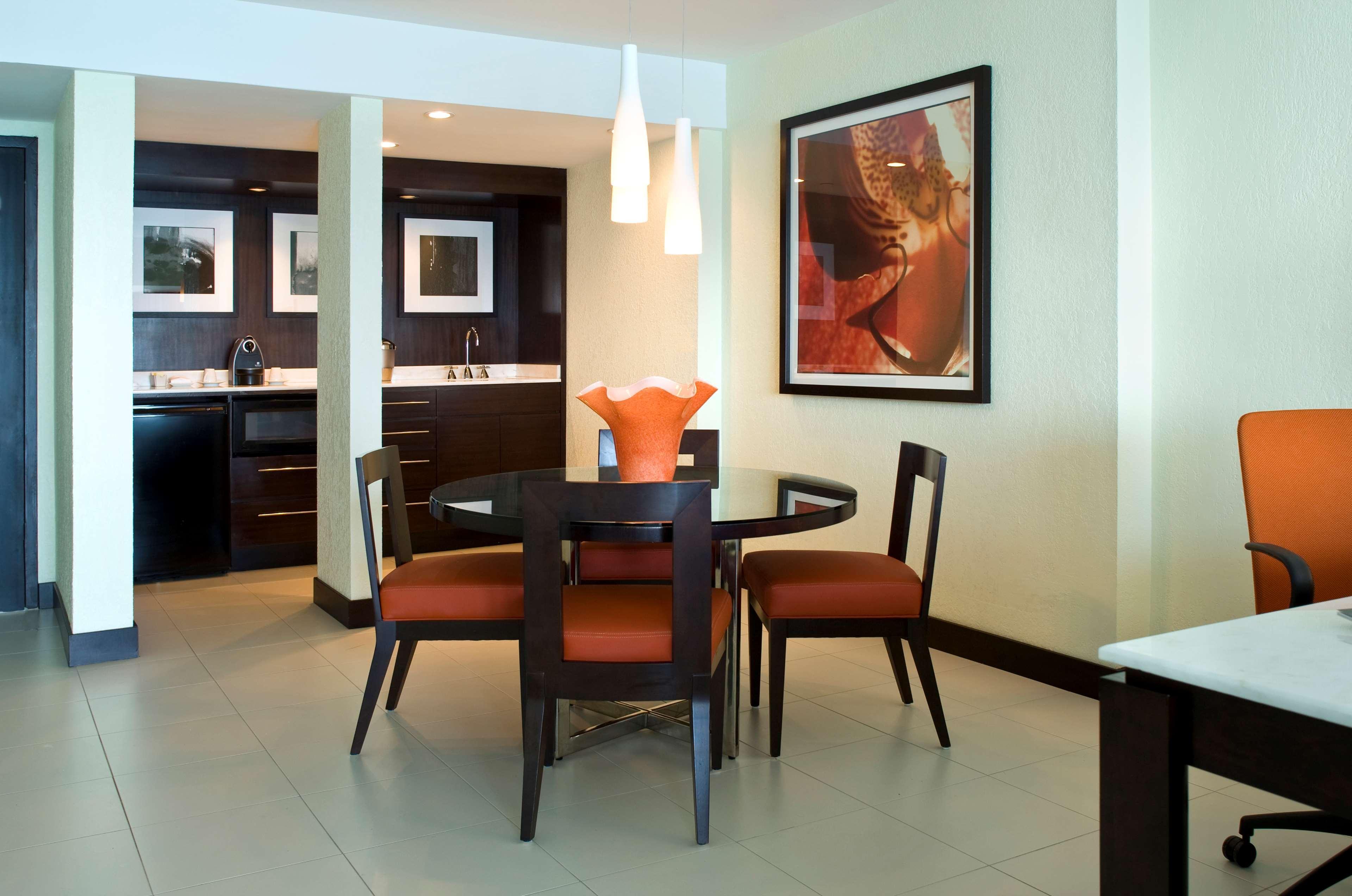 סן חואן The Condado Plaza Hotel מראה חיצוני תמונה