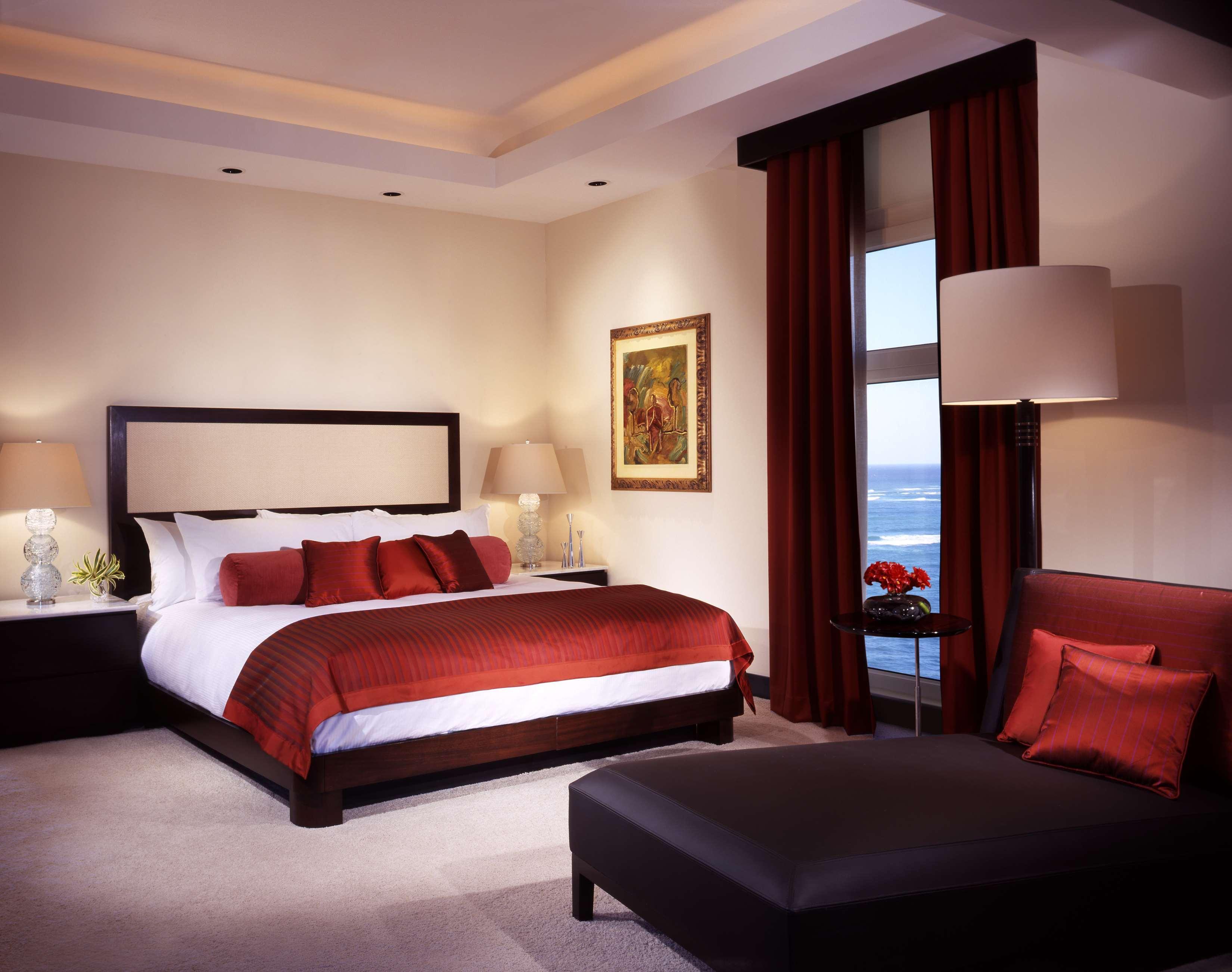 סן חואן The Condado Plaza Hotel מראה חיצוני תמונה