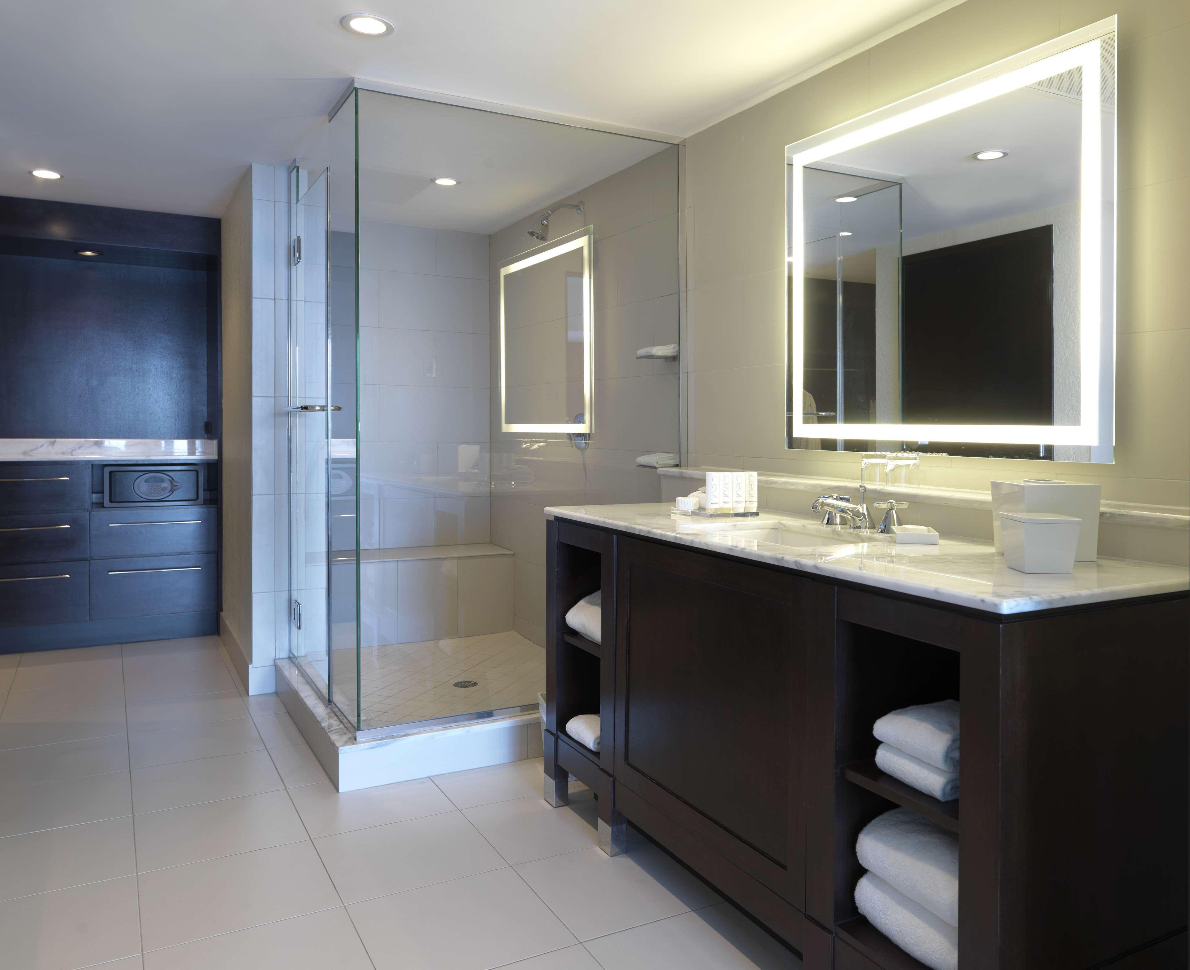 סן חואן The Condado Plaza Hotel מראה חיצוני תמונה