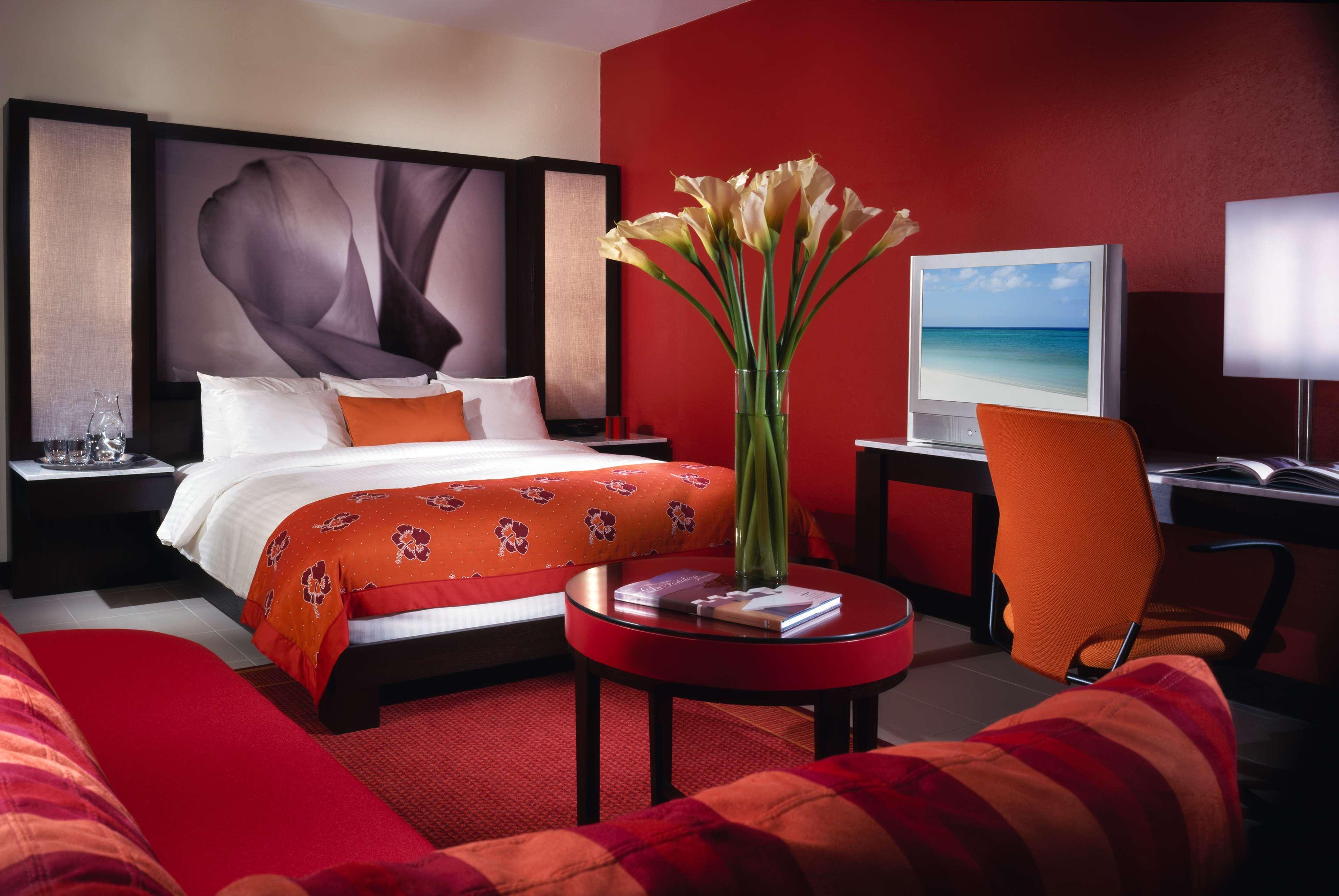 סן חואן The Condado Plaza Hotel מראה חיצוני תמונה