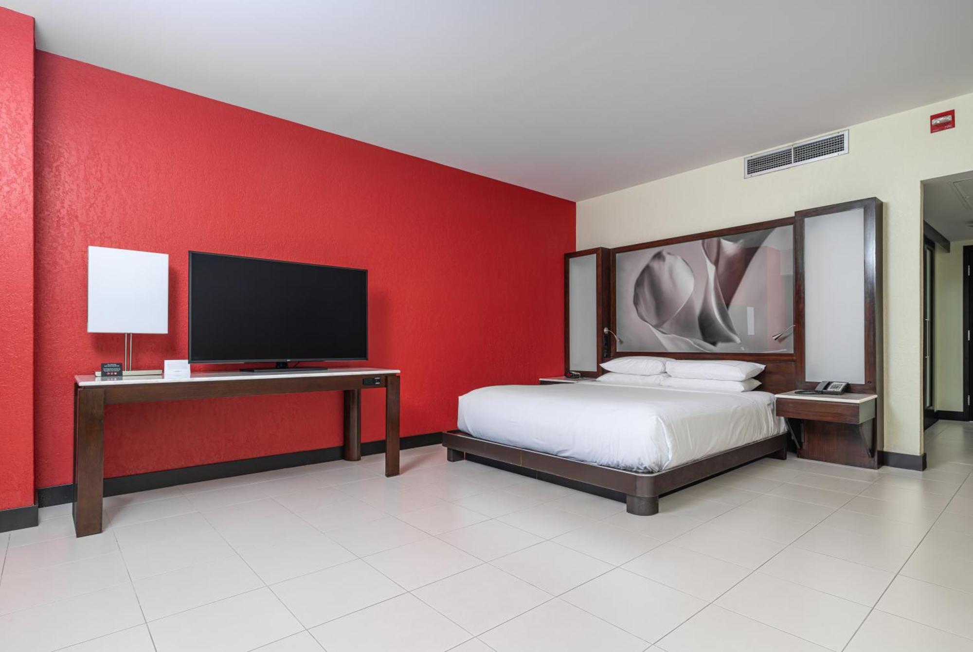 סן חואן The Condado Plaza Hotel מראה חיצוני תמונה