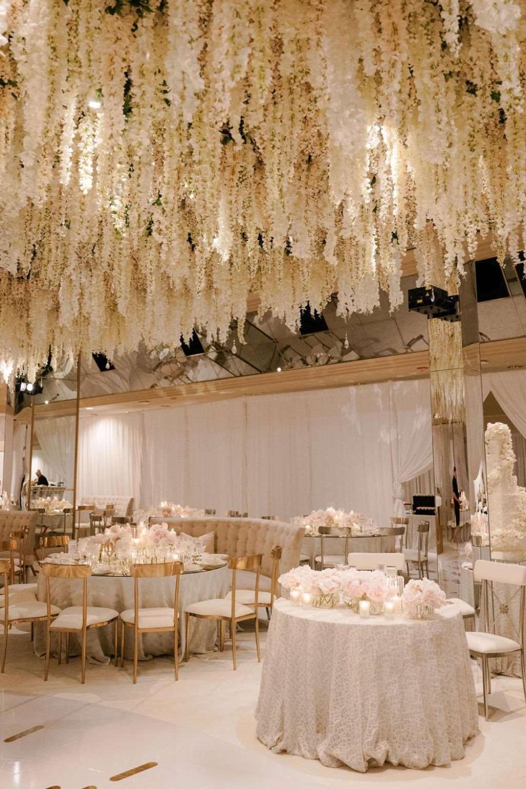 סן חואן The Condado Plaza Hotel מראה חיצוני תמונה
