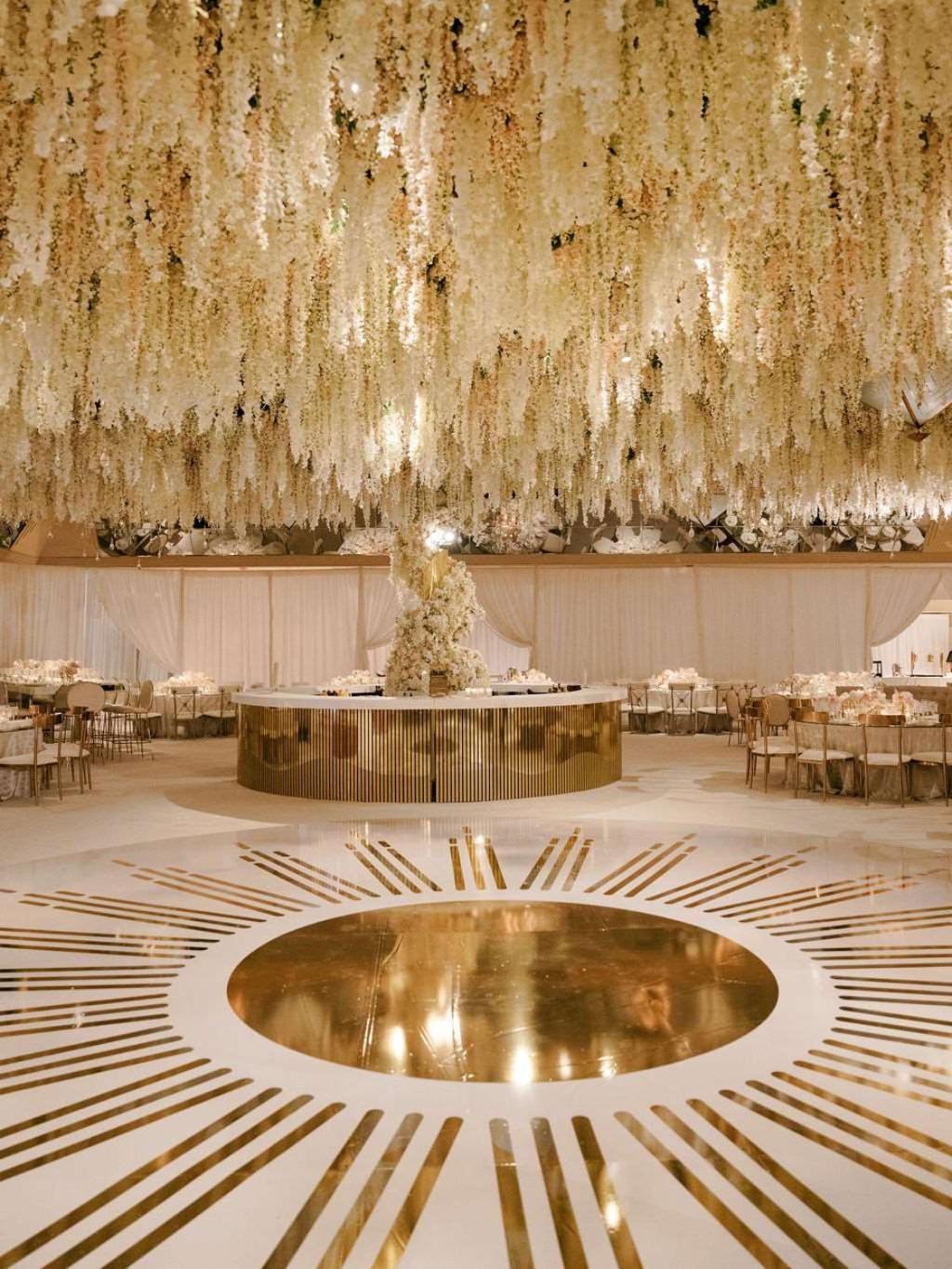 סן חואן The Condado Plaza Hotel מראה חיצוני תמונה