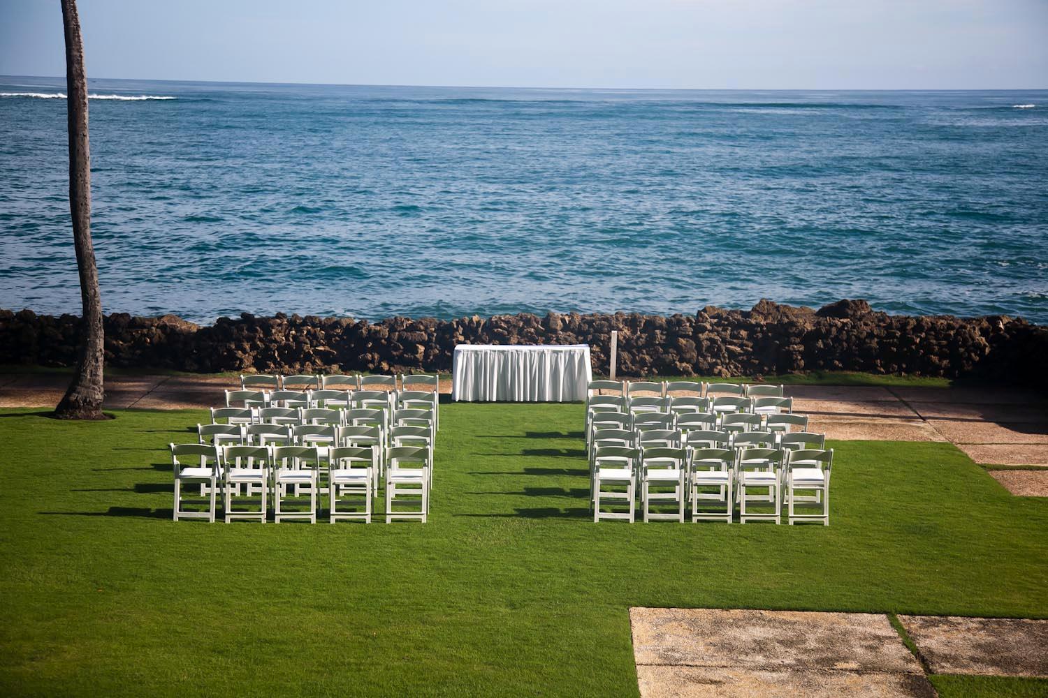 סן חואן The Condado Plaza Hotel מראה חיצוני תמונה