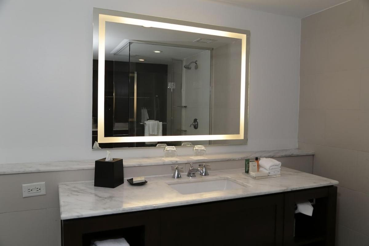 סן חואן The Condado Plaza Hotel מראה חיצוני תמונה