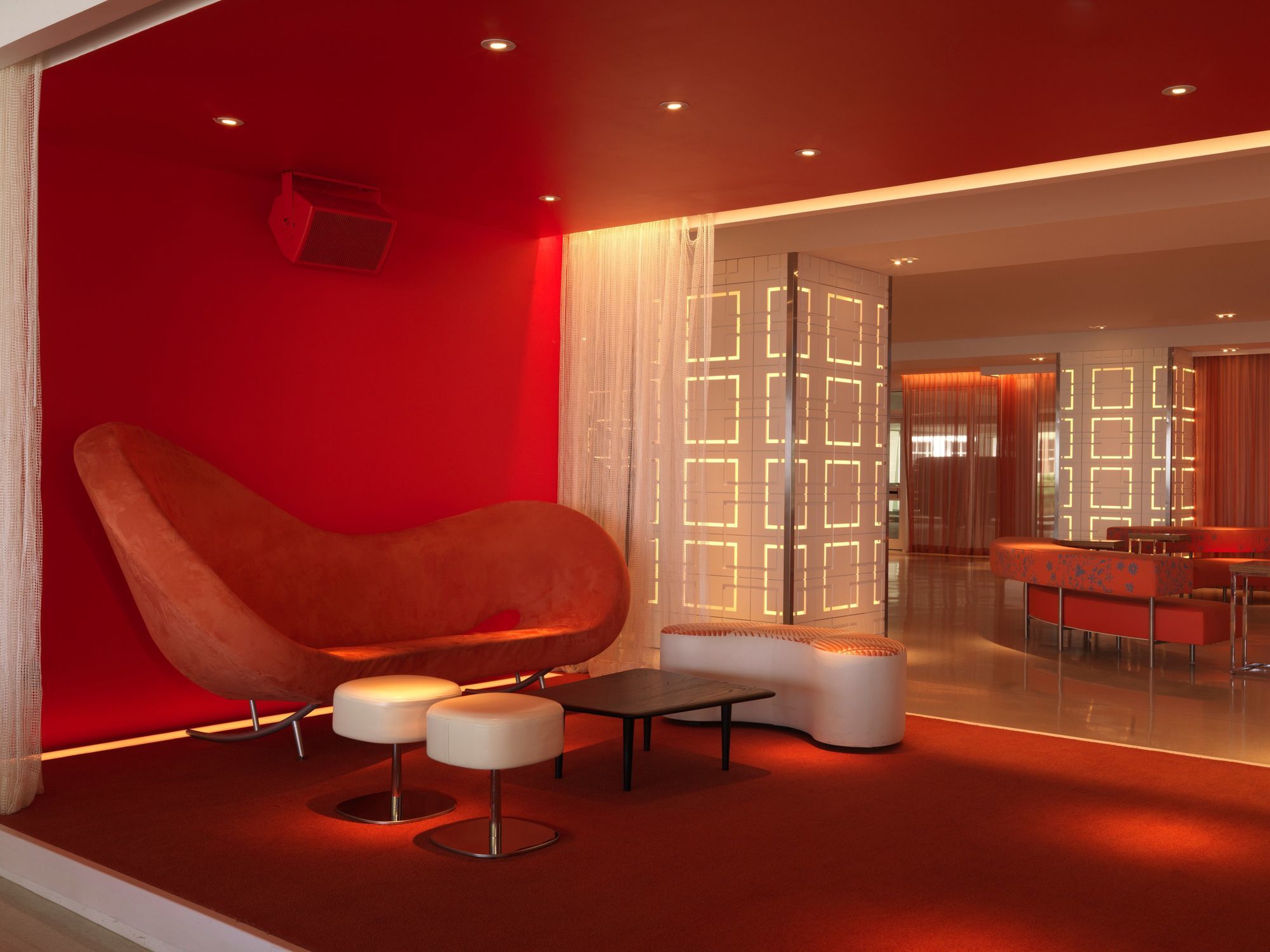 סן חואן The Condado Plaza Hotel מראה חיצוני תמונה