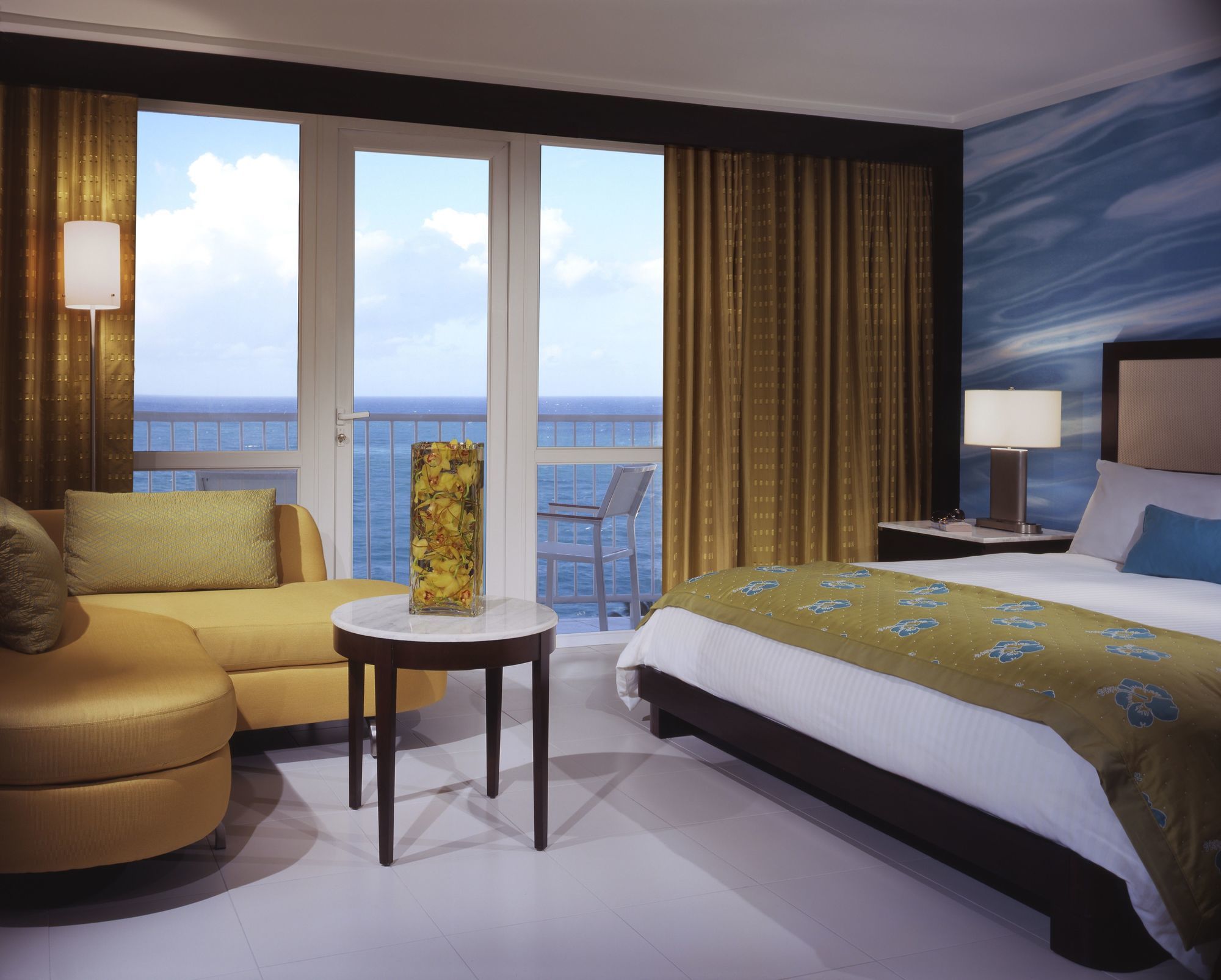 סן חואן The Condado Plaza Hotel חדר תמונה